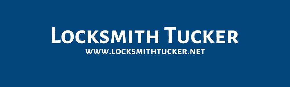 banner image of Locksmith Tucker LLC 
