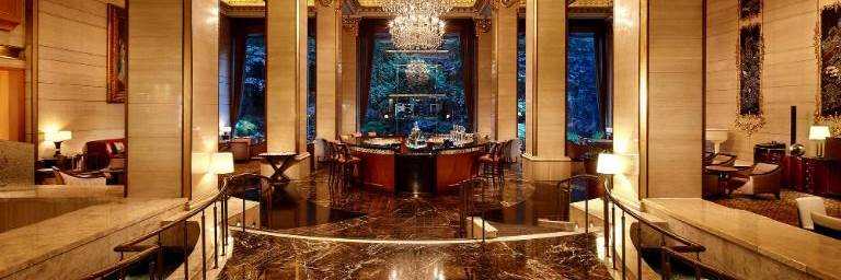 banner image of Slm Interiors 