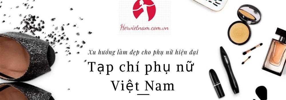 banner image of Hervietnam hervietnam