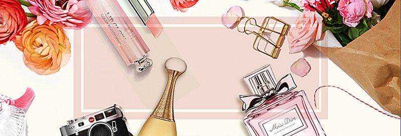 banner image of Tyler Thompson