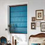 banner image of refill station