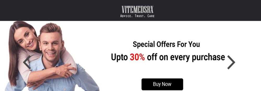 banner image of Vitemedsrx Vitemedsrx