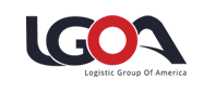 banner image of 9252463246 Logistic Group of America 9252463246
