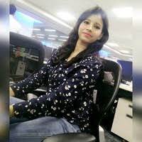 banner image of sonam roy