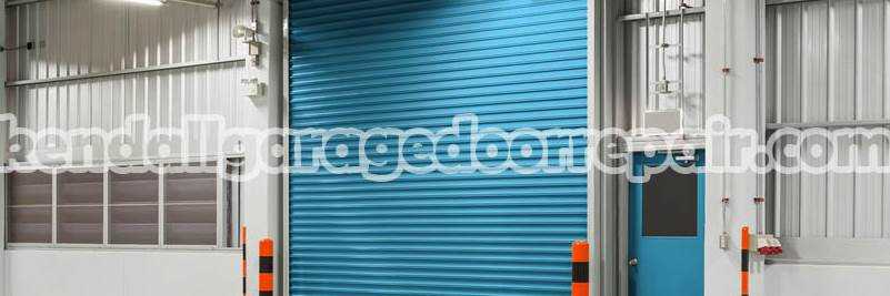 banner image of Kendall Garage Door Pros Kendall Garage Door Pros