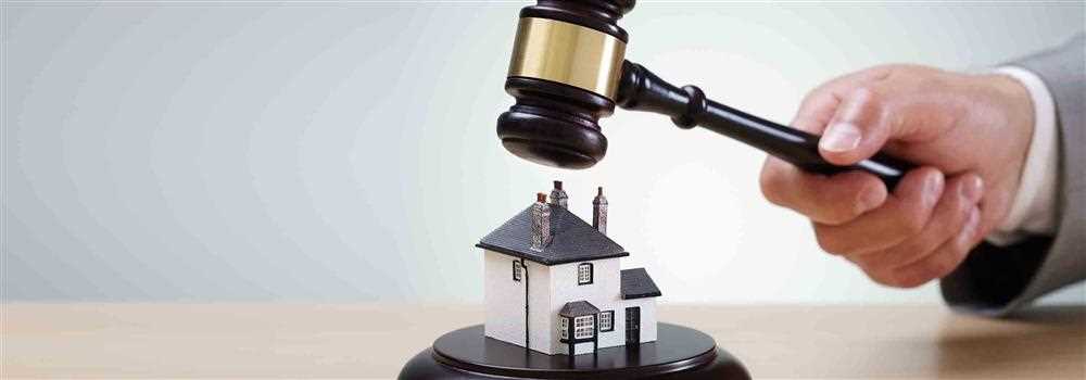 banner image of Amy Jones