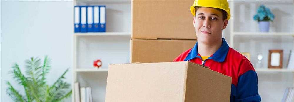 banner image of Jack Hudson