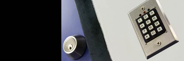 banner image of Bloomfield CT Locksmith Hank Dulonnok