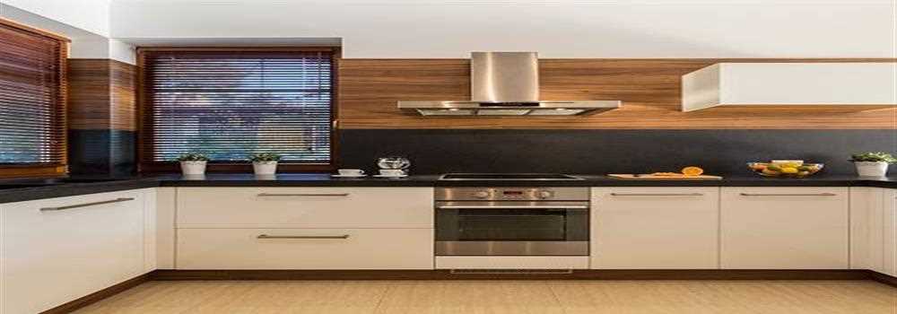 banner image of Kitchen Remodel San Francisco Kitchen Remodel San Francisco