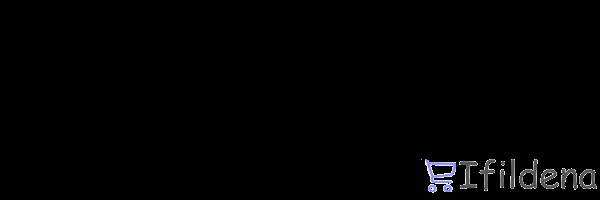 banner image of i fildena