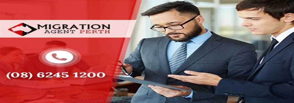 Migration Agent Perth