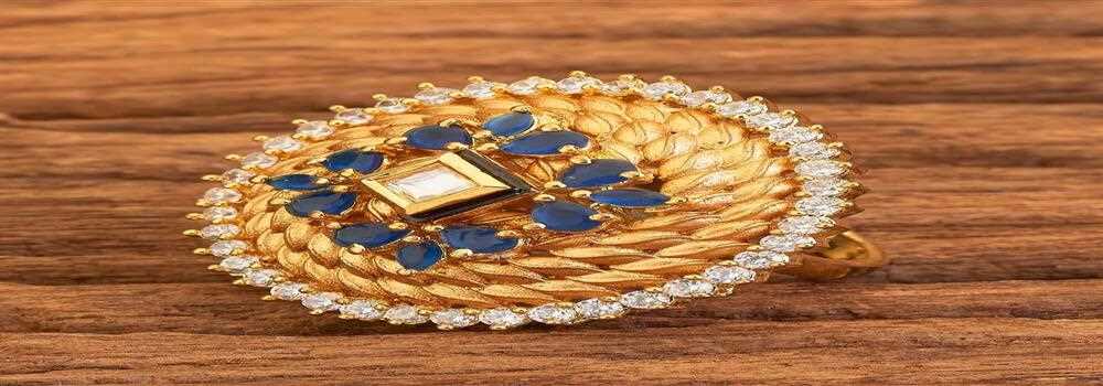 banner image of Kundan123 singh