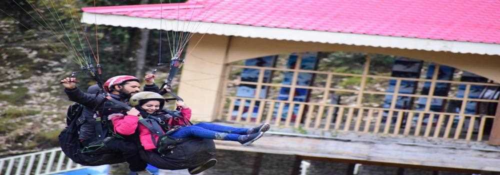 banner image of Ansh Sachdeva