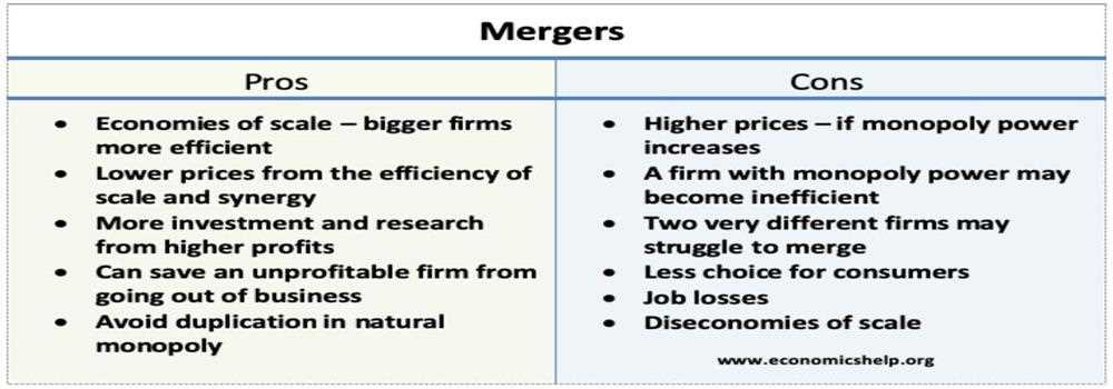 banner image of Ridhima Sharma