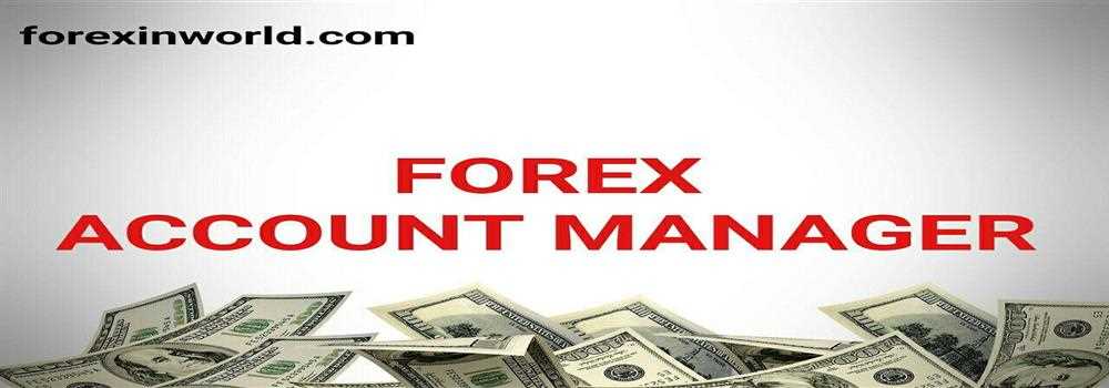 banner image of FOREX IN WORLD 