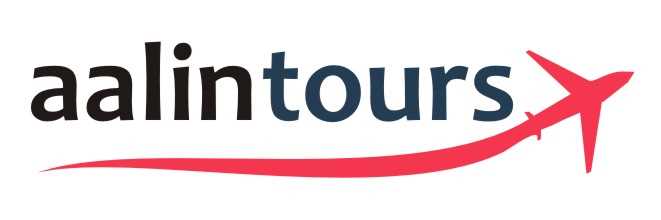 banner image of aalin tours