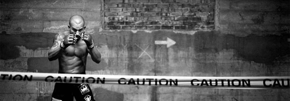 banner image of Nippo kai Mixed Martial Arts Abin Academy of Martial Arts