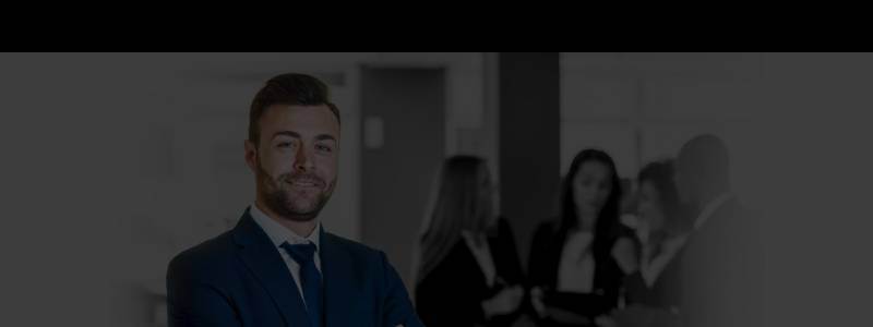 banner image of Company Formation In Dubai