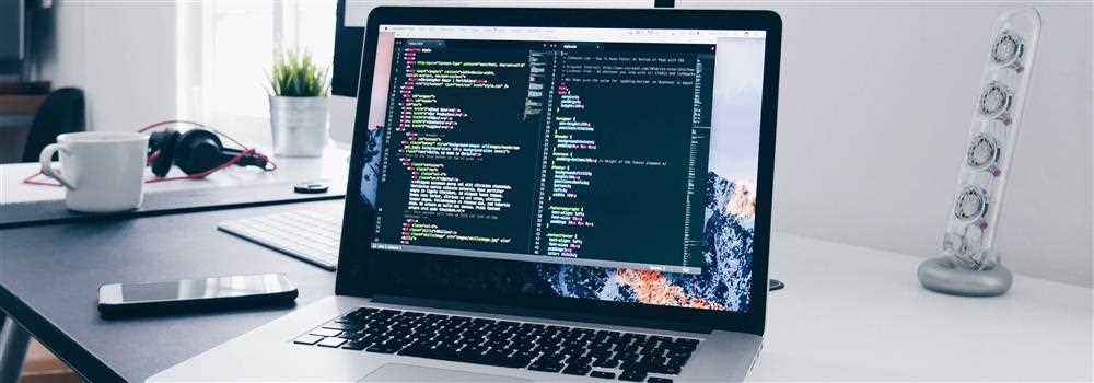 banner image of Intellisource Technologies