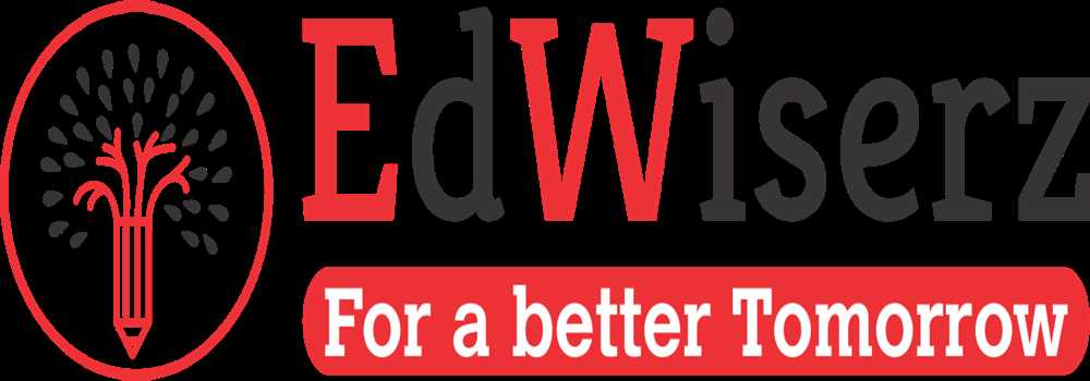 banner image of Ielts lahore