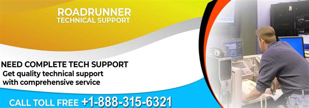 banner image of robby jaksan