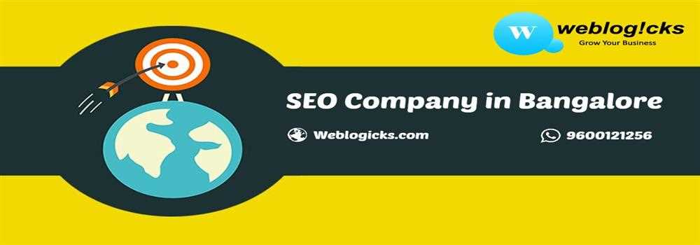 banner image of Weblogicks Weblogicks