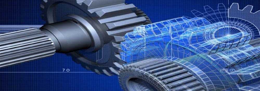 banner image of cad Deziners cad deziners