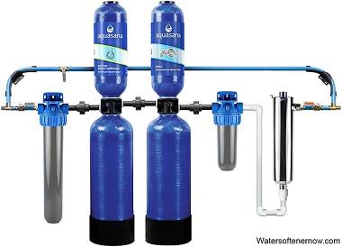 banner image of James Mark