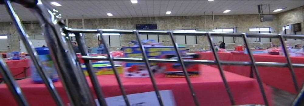 banner image of Shammy Johnson