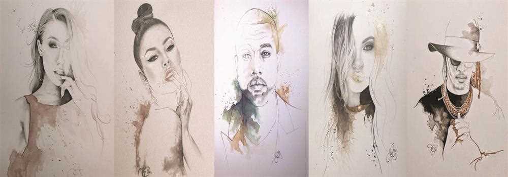 banner image of Amy Mercer