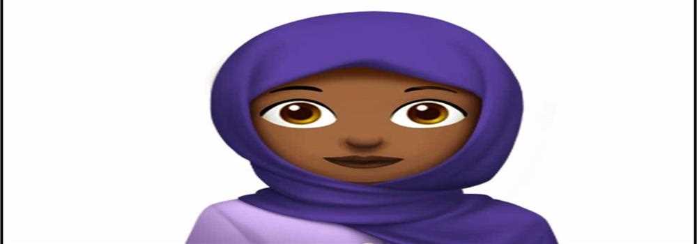 banner image of Alula jalal