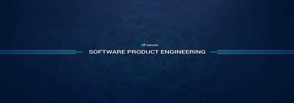 banner image of David Smith