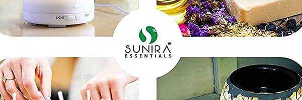 banner image of lucky Patidar