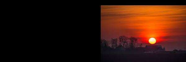 banner image of Bhavesh Purohit