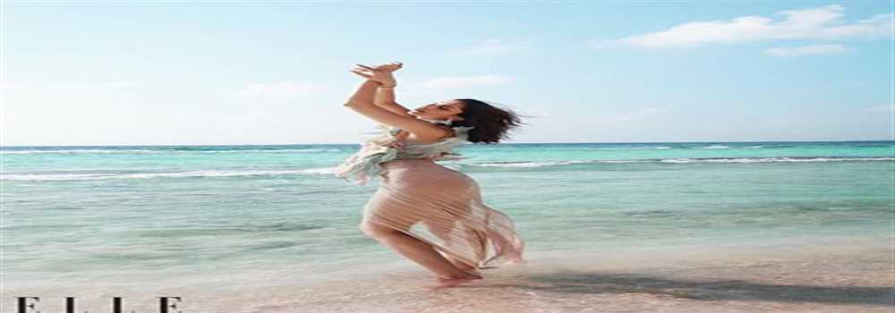 banner image of Salman Khan