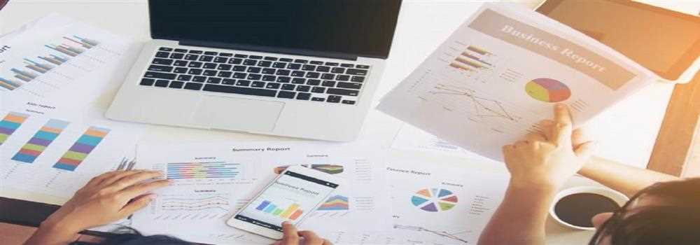 banner image of s tyagi