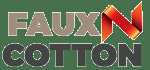 banner image of Faux N Cotton