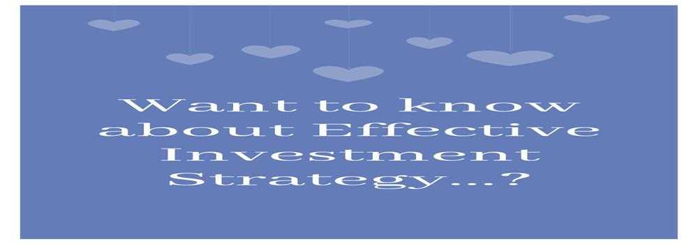 banner image of steven smith