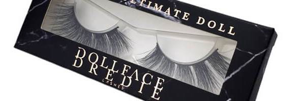 banner image of jeff kamron