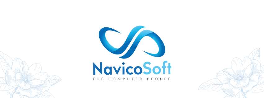 banner image of Navicosoft Navicosoft Pvt Ltd
