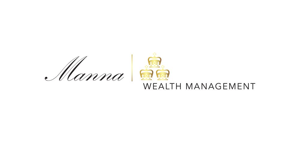 banner image of Manna Wealth Management