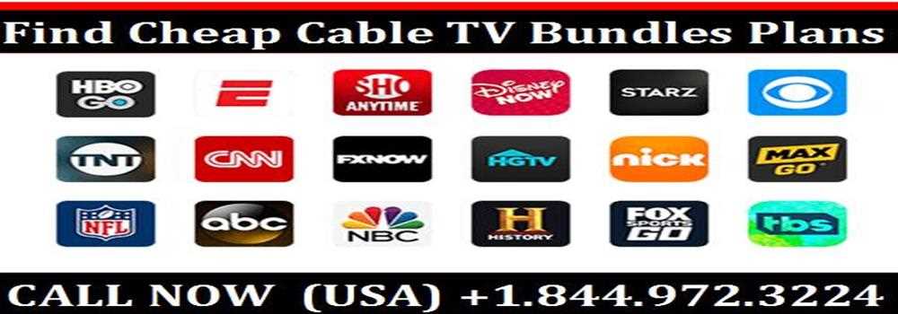 banner image of Jenny Rinn