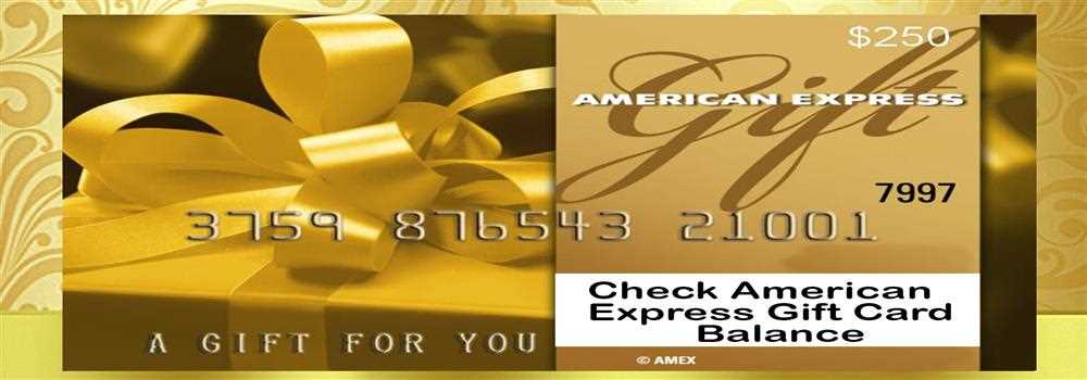 banner image of Rory Raine