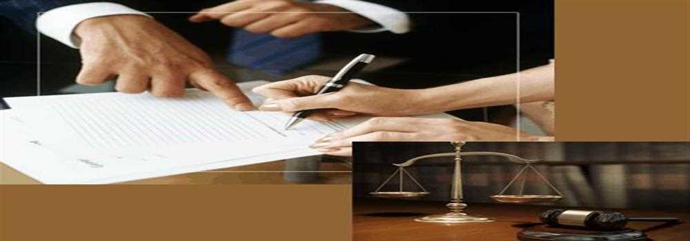 banner image of Tang Law Migration Appeal Lawyers Tang Law Migration Appeal Lawyers