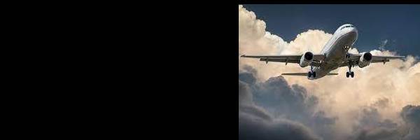 banner image of Sherazi Tours