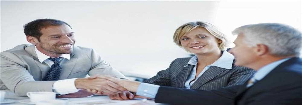 banner image of Alex Johns