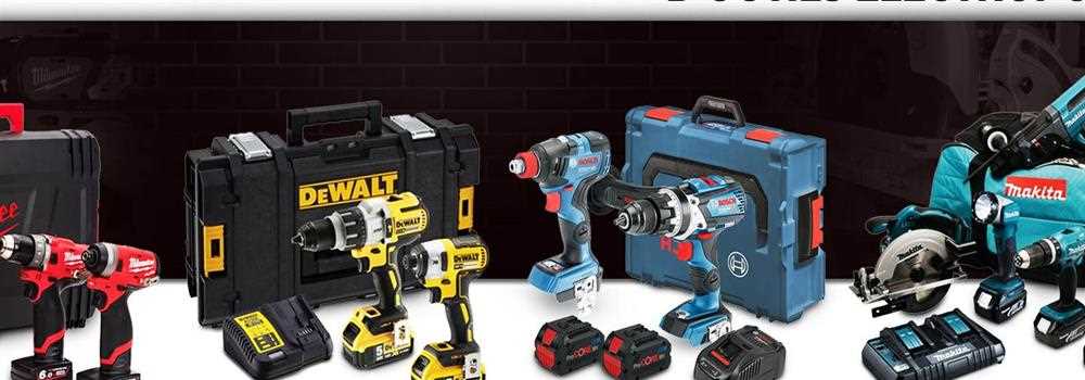 banner image of TOptopdealFR ToptopdealFR