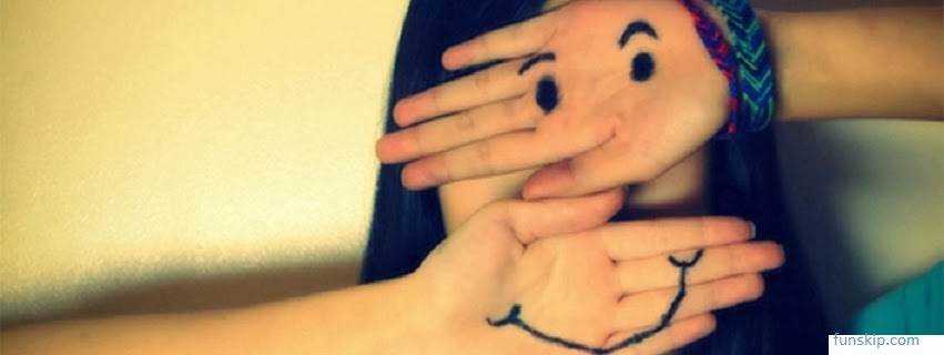 banner image of Janvi Ser