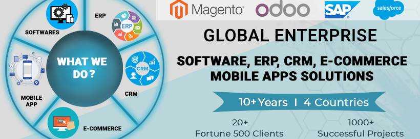 banner image of IndGlobal Digital Private Limited IndGlobal Digital Private Limited