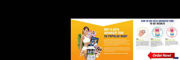 banner image of Halen Walker